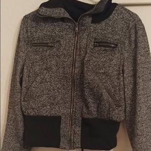 Women’s jacket
